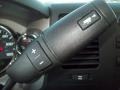 Silver Ice Metallic - Silverado 3500HD LT Crew Cab 4x4 Dually Photo No. 23
