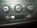 Silver Ice Metallic - Silverado 3500HD LT Crew Cab 4x4 Dually Photo No. 24
