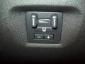 Silver Ice Metallic - Silverado 3500HD LT Crew Cab 4x4 Dually Photo No. 25