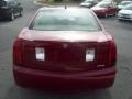 Infrared - CTS Sport Sedan Photo No. 4