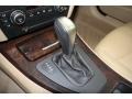 Beige Transmission Photo for 2008 BMW 3 Series #60988870