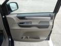 Sierra Sand Door Panel Photo for 2012 Volkswagen Routan #60988882