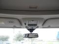 2012 Twilight Gray Metallic Volkswagen Routan SEL  photo #21