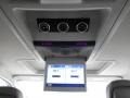 2012 Twilight Gray Metallic Volkswagen Routan SEL  photo #22