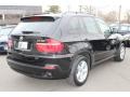 Black Sapphire Metallic - X5 xDrive30i Photo No. 5