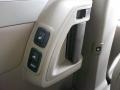 2012 Twilight Gray Metallic Volkswagen Routan SEL  photo #23