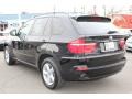 Black Sapphire Metallic - X5 xDrive30i Photo No. 7