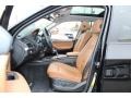 Black Sapphire Metallic - X5 xDrive30i Photo No. 11