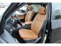 Black Sapphire Metallic - X5 xDrive30i Photo No. 12