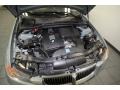 3.0L Twin Turbocharged DOHC 24V VVT Inline 6 Cylinder Engine for 2008 BMW 3 Series 335i Sedan #60989041