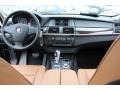 Black Sapphire Metallic - X5 xDrive30i Photo No. 13