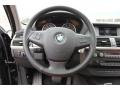 Black Sapphire Metallic - X5 xDrive30i Photo No. 14