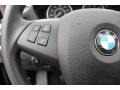 Black Sapphire Metallic - X5 xDrive30i Photo No. 15
