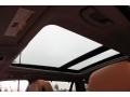 Black Sapphire Metallic - X5 xDrive30i Photo No. 19