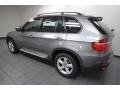 Space Grey Metallic - X5 3.0si Photo No. 5