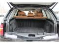 Black Sapphire Metallic - X5 xDrive30i Photo No. 20