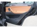 Black Sapphire Metallic - X5 xDrive30i Photo No. 23