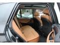 Black Sapphire Metallic - X5 xDrive30i Photo No. 24