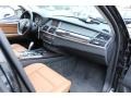 Black Sapphire Metallic - X5 xDrive30i Photo No. 26