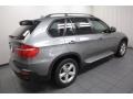 Space Grey Metallic - X5 3.0si Photo No. 12