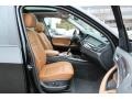 Black Sapphire Metallic - X5 xDrive30i Photo No. 27