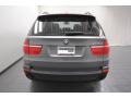 Space Grey Metallic - X5 3.0si Photo No. 13