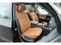 Black Sapphire Metallic - X5 xDrive30i Photo No. 28