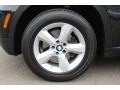 Black Sapphire Metallic - X5 xDrive30i Photo No. 31