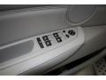 Space Grey Metallic - X5 3.0si Photo No. 17