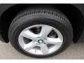 Black Sapphire Metallic - X5 xDrive30i Photo No. 32