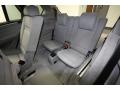 Space Grey Metallic - X5 3.0si Photo No. 19