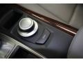 Space Grey Metallic - X5 3.0si Photo No. 27