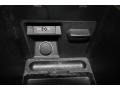 Space Grey Metallic - X5 3.0si Photo No. 28