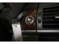 Space Grey Metallic - X5 3.0si Photo No. 29