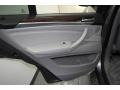 Space Grey Metallic - X5 3.0si Photo No. 33
