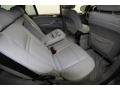 Space Grey Metallic - X5 3.0si Photo No. 40