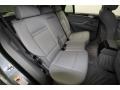 Space Grey Metallic - X5 3.0si Photo No. 42