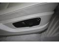 Space Grey Metallic - X5 3.0si Photo No. 44