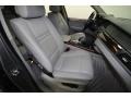 Space Grey Metallic - X5 3.0si Photo No. 46