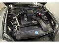 Space Grey Metallic - X5 3.0si Photo No. 47