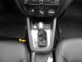 Black - Jetta TDI Sedan Photo No. 18
