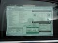 Black - Jetta TDI Sedan Photo No. 22