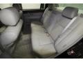 Gray Rear Seat Photo for 2004 Kia Amanti #60989998