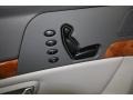 Gray Controls Photo for 2004 Kia Amanti #60990010