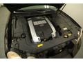 2004 Kia Amanti 3.5 Liter DOHC 24-Valve V6 Engine Photo