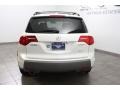 Aspen White Pearl - MDX Technology Photo No. 4
