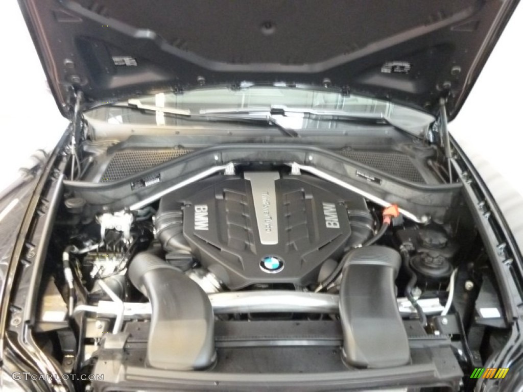 Bmw copy of window sticker #4