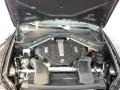 4.4 Liter DFI TwinPower Turbocharged DOHC 32-Valve VVT V8 Engine for 2012 BMW X6 xDrive50i #60990730