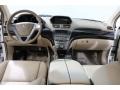 Aspen White Pearl - MDX Technology Photo No. 6