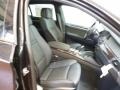 Black Sapphire Metallic - X6 xDrive50i Photo No. 10